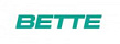 BETTE