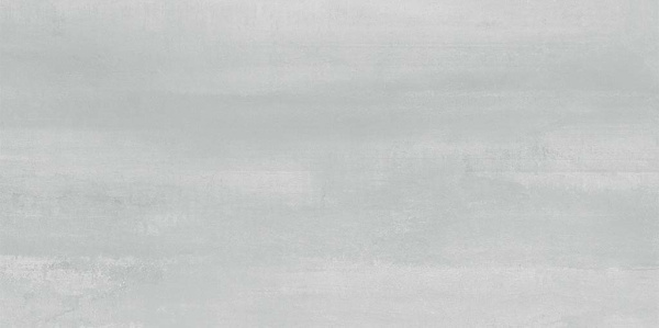 METAL SILVER SHINY SUGAR 60x120x0,9 (1,44м/2шт) 