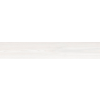 Гранит керамический K-524/MR МАДЕРА Белый 20х120х1 см