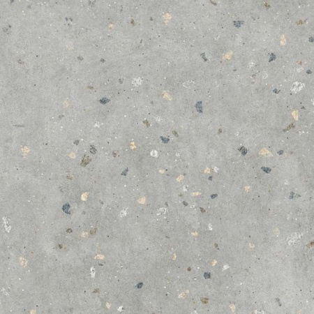 Керамогранит Idalgo Концепта Антрацит MR 60x60 