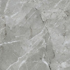   SilkMarble Бреча Серый K947791R0001VTET МатR9 60x60 (1,80) 