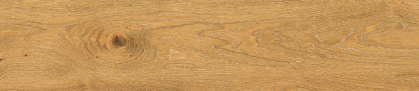 Клинкер Listria Miele 17,5x80 