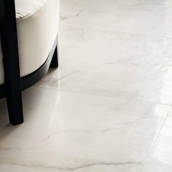 Плитка керамическая G2039A0 CALACATTA VI.LAPP.RETT. 60х60 см 