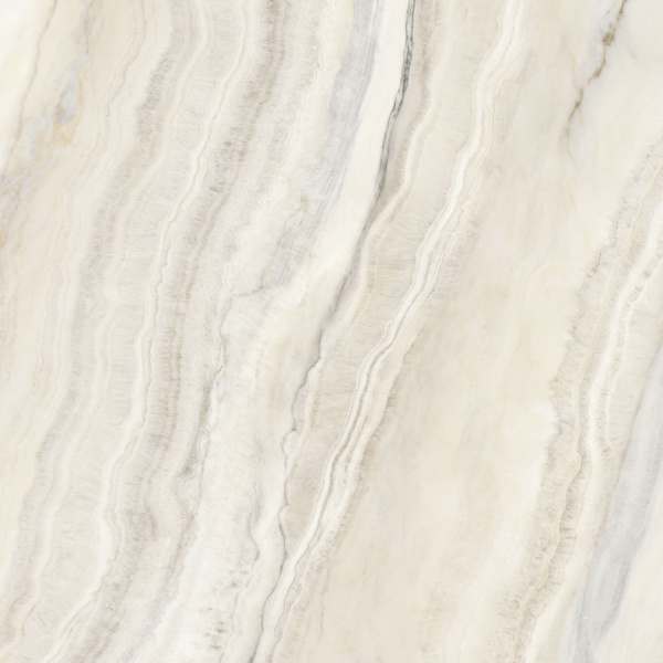 VitrA MarbleSet Керамогранит Арабескато Норковый 60x60 лаппатированный 