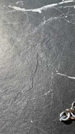  Мармо Марокко черный119,7х59,7 (1,43) 