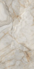  Arabella Beige Stonelo Carving 60x120 