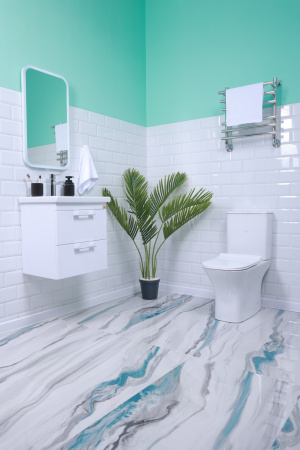  Emiliana Aqua 60x120 