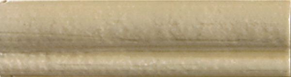 MOLDURA CHIC BEIGE 4*15 (бордюр) 1к-28шт 
