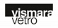 Vismara Vetro