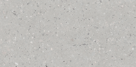  Концепта Жемчуг MR 60x120 