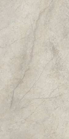 Арктикстоун Кремовый Матовый R10a 60x120 