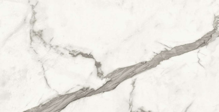 Marvel Statuario Supremo 40x80 Shiny 