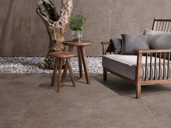  0003924 NATIVE Red LAP RET. 60х120 см 