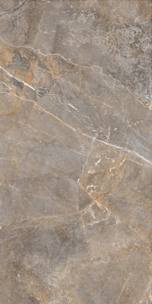  Sofija Beige Rect 119,7x59,7 (1,43) 