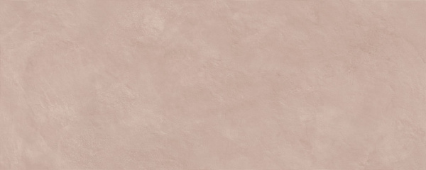 ALURE TERRA 30*75 (СТ) 1,575м(7шт)/85,05м 