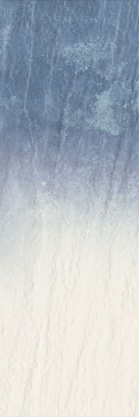   Nightwish Navy Blue Tonal Struktura Rekt 25x75 (1,3) 