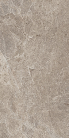 Керамогранит Vitra Marmostone темный греж K951328LPR01VTEP LPR 60X120 (1,44) 