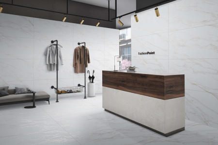  Noble Pearl Matt Carving 60x120 (1,44) 