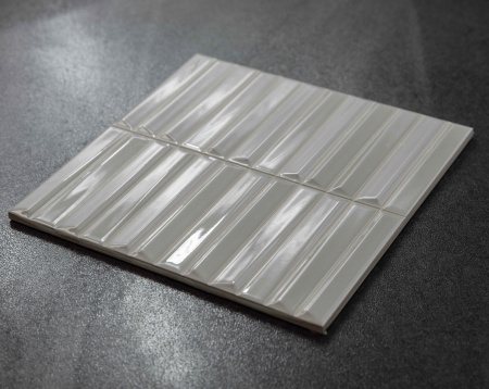  Melody Grey 20x20 (1,00) 