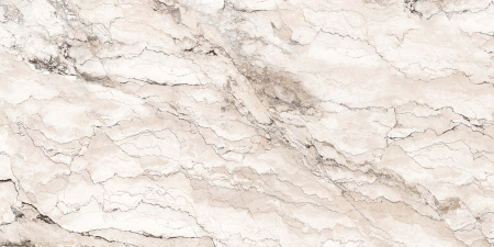  Рок Пенгуин белый матовый карвинг 80x160 (2,56) 