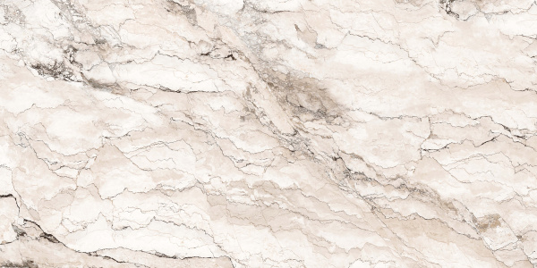  Рок Пенгуин белый матовый карвинг 80x160 (2,56) 