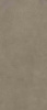 Керамогранит Scs Spectra Mushroom Gv 120х278х6