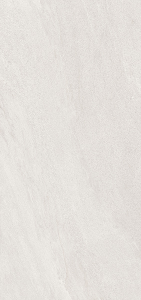 Керамогранит Stx Dacite Pearl 3pc 59,8х119,8 