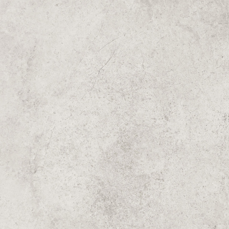 Керамогранит Cerrad Tacoma White Rect 59,7х59,7 