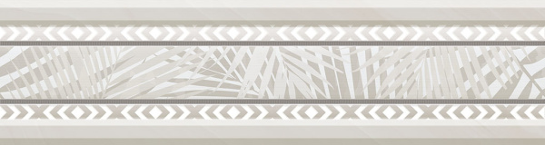 CEN MARTE ICE 8*30 (бордюр) 1к-15шт 