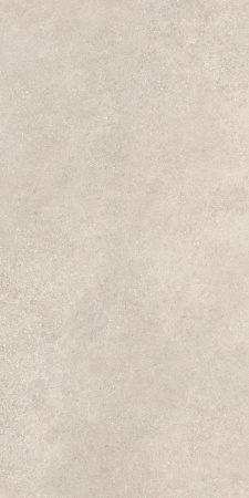 Урбаншик Греж Матовый R10a 60x120 