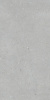   FlakeCement Серый МатR10A 60x120 (1,44) 