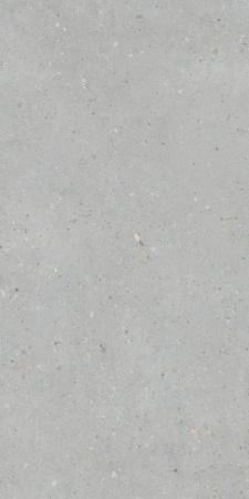   FlakeCement Серый МатR10A 60x120 (1,44) 