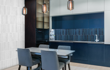  Martinica Turquoise 7,5х30 