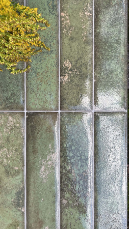   Dream Green 30x60 (1,08) 