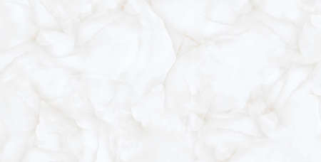  RS Brais White Carving 60x120 (1,44) 