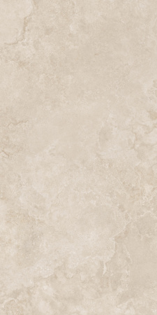 Ситистоун Травертин Клауд Матовый R10a 7рек 60x120 