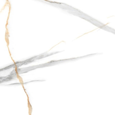 Керамогранит Realistik Maritaca Statuario Carving 60x60 