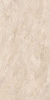   Quarstone бежевый 60x120 (1,44) 