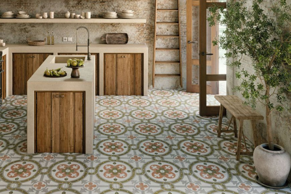 FS PANAME CONCORDE/45X45X0,95 