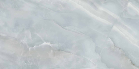 Керамогранит Artkera Group Onyx Breez 60х120 (1,44) 60120ONB06 