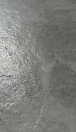  Ophelia White Stonelo Carving 60x120 