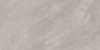 Слэйтстоун Серый Матовый R10b 60x120 