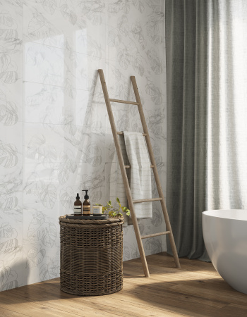 Плитка Lazzaro Sunset 30х90 