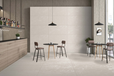  Madison Ivory Sugar Carving 60x120 