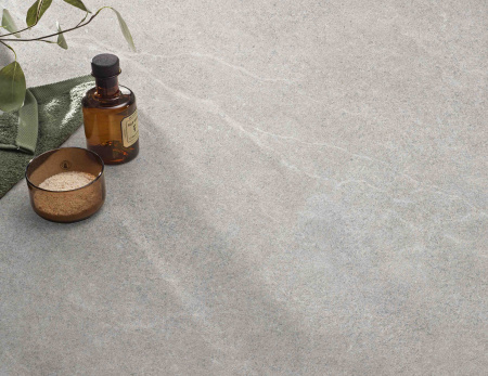   Riviere Gris 60х120 (1,44) 