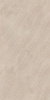  Матрикс бежевый лаппатированный 60x120 (1,44) 