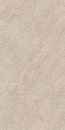  Матрикс бежевый лаппатированный 60x120 (1,44) 