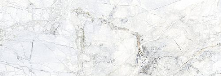 SUPREME WHITE NT/33,3X100/R 