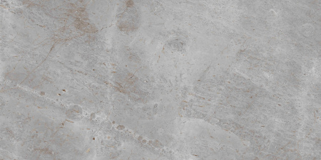  Rock Dorlin Grey Carving 60x120 