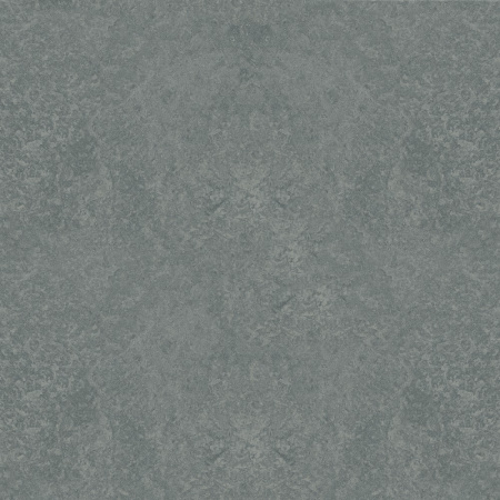 Керамогранит Realistik Safia black 60x60 